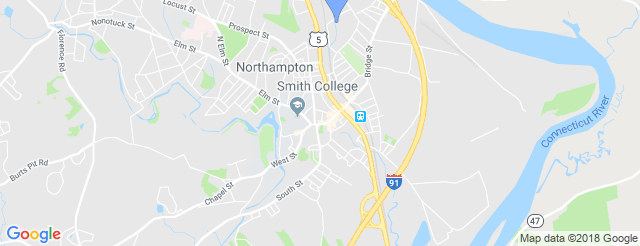 Academy of Music Theatre 