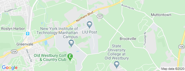 Bethpage Federal Credit Union Stadium