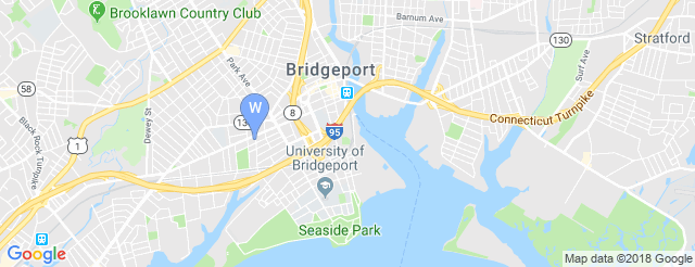 Total Mortgage Arena