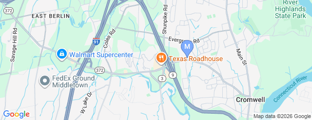 Murphy's Pub & Sports Bar 